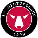 FC København - FC Midtjylland lørdag 22. okt 16:00